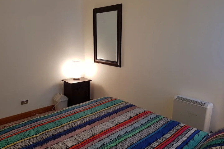 Room 2 of 14