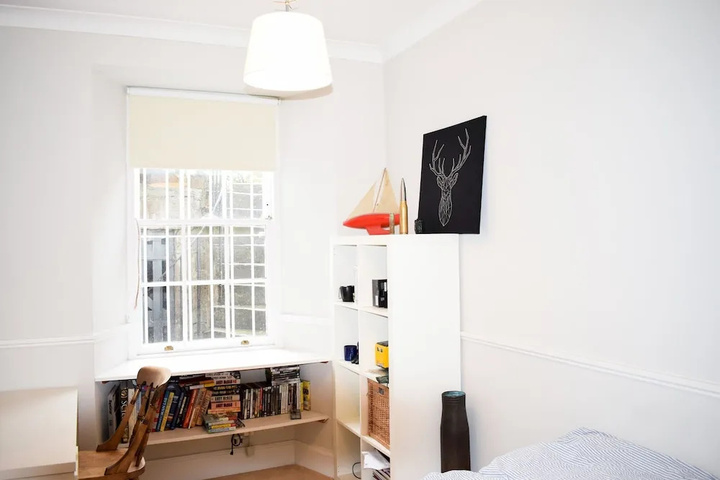 Room 4 of 14