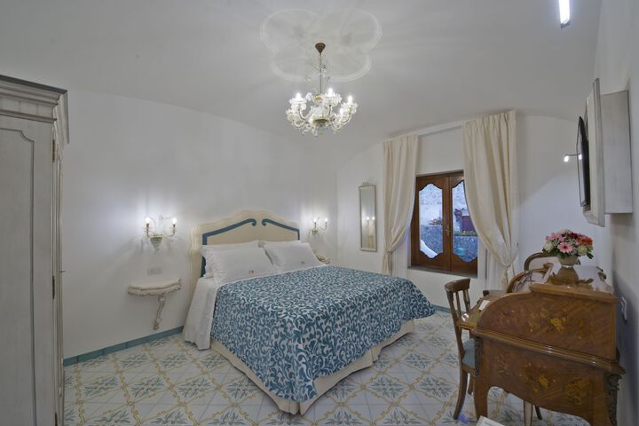 Room 41 of 260