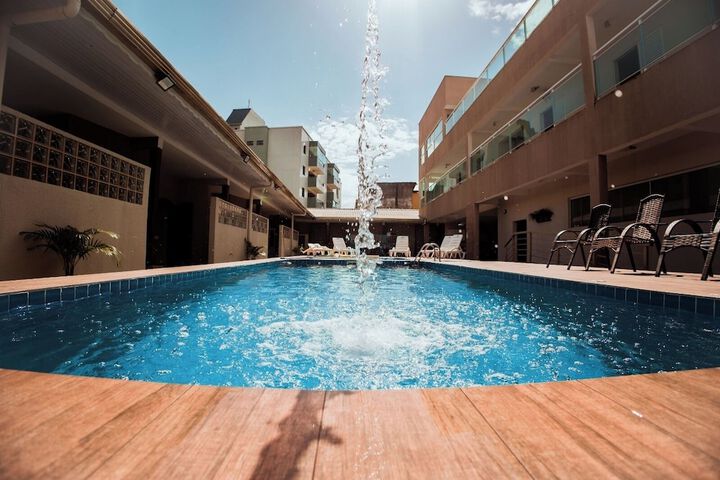 Pool 36 of 83