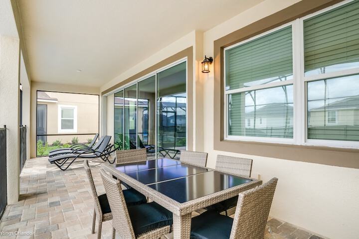 Terrace/Patio 33 of 61