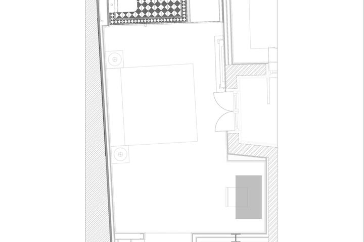Room 36 of 132