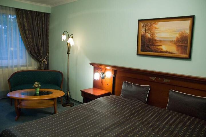 Room 14 of 84