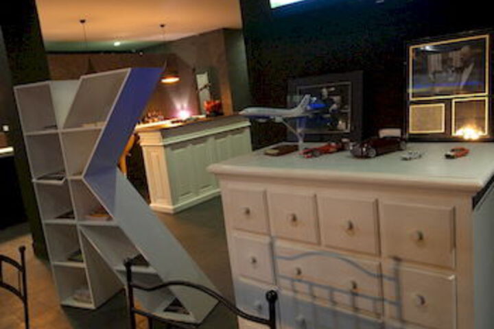Hotel Interior 98 of 142