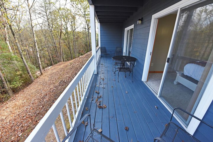 Terrace/Patio 60 of 120