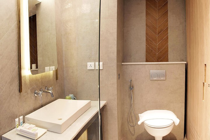 Room 20 of 52