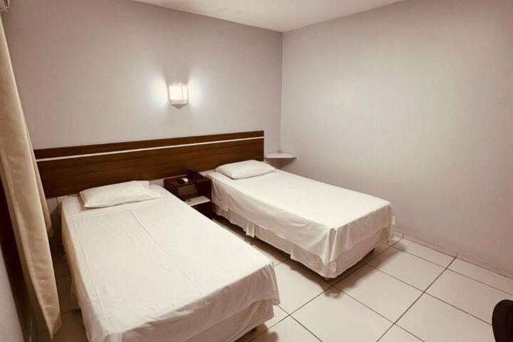 General 52 of 63