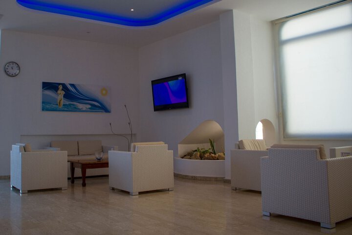 Hotel Interior 2 of 66