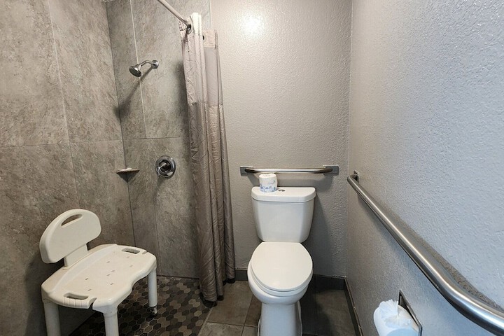 Room 86 of 125