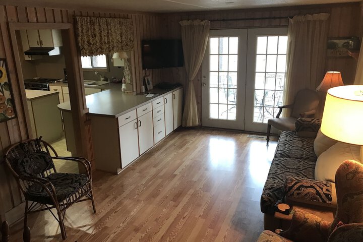 Room 288 of 400