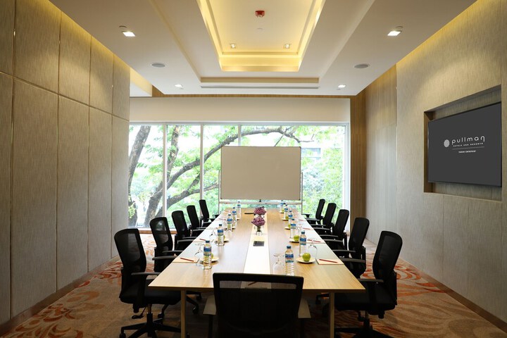 Meeting 103 of 113