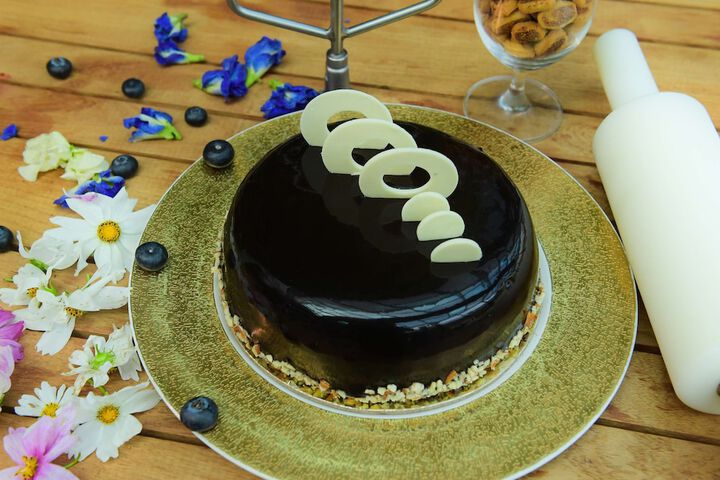 Room 26 of 130