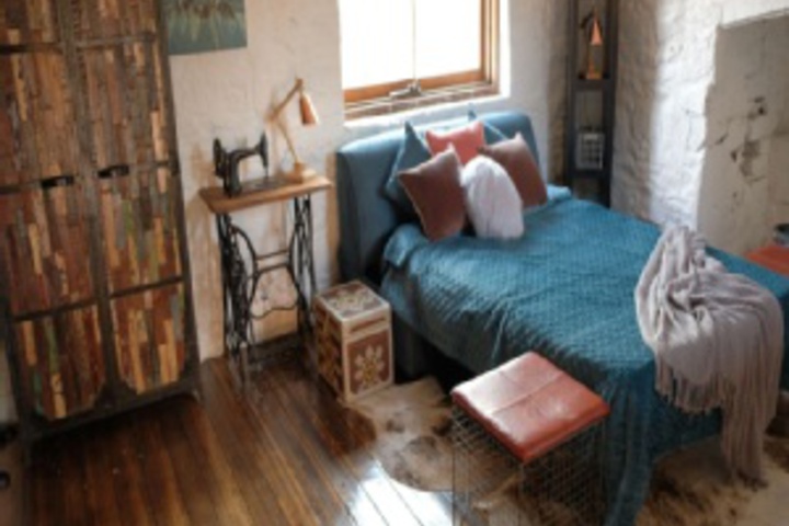 Room 57 of 108