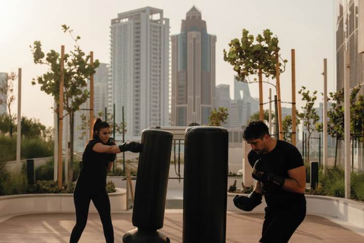 Health and Fitness 109 of 208