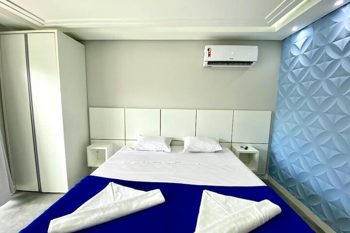 Room 52 of 229