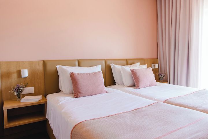 Room 3 of 26