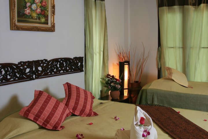 Room 28 of 58