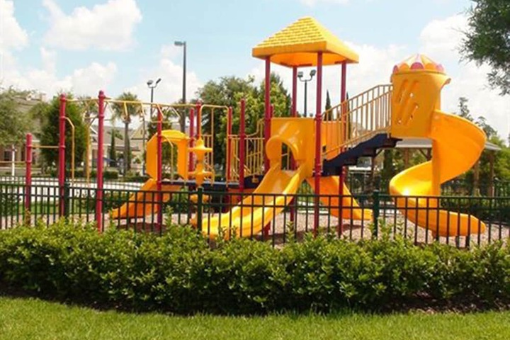 Childrens Activities 47 of 61