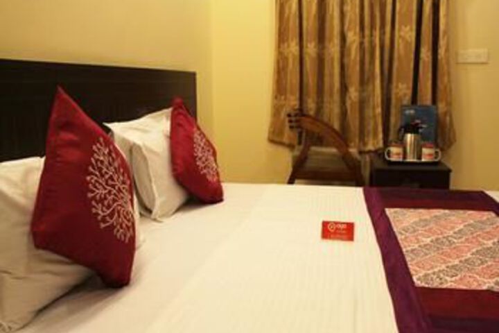 Room 6 of 27
