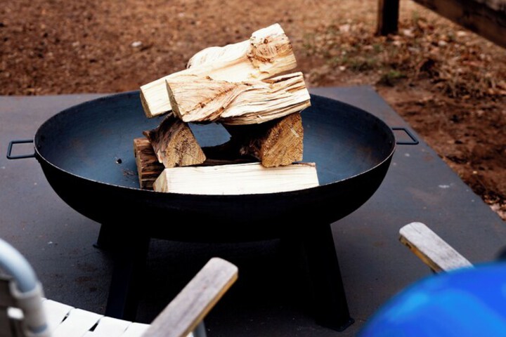 Terrace/Patio 49 of 84