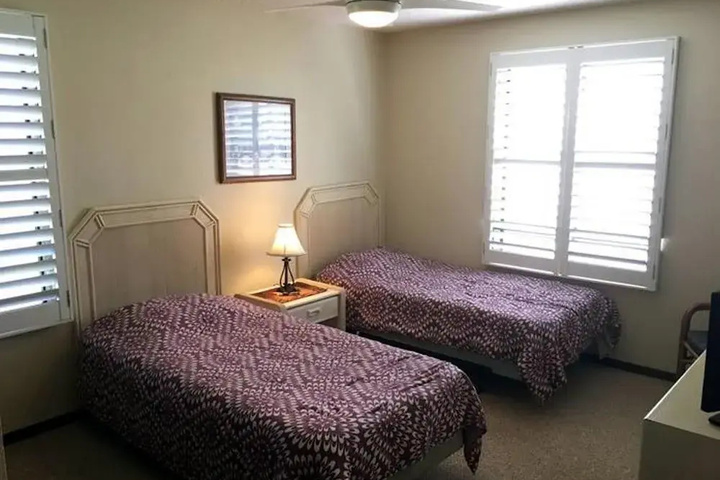 guest_rooms