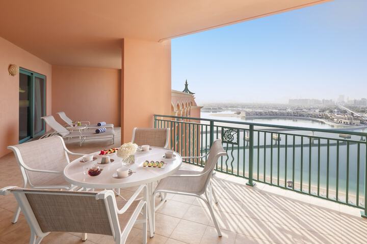Terrace/Patio 165 of 166