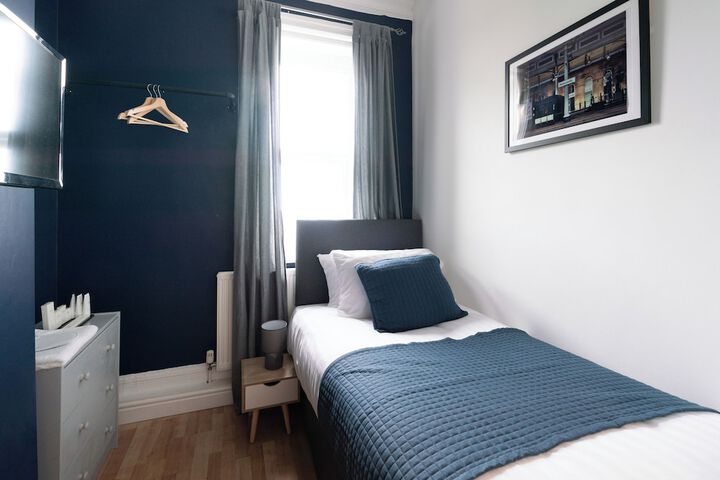 Room 26 of 51