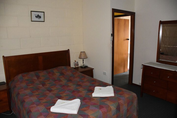 Room 7 of 41