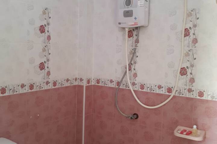 Room 21 of 23