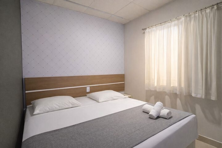 Room 18 of 46