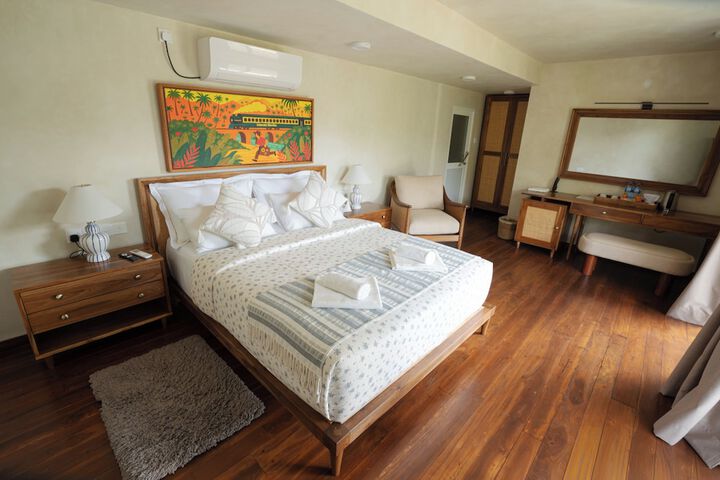 Room 46 of 117