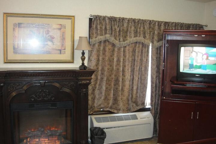Room 15 of 20
