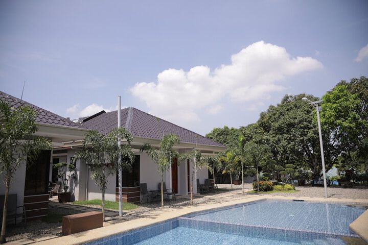 Pool 13 of 31
