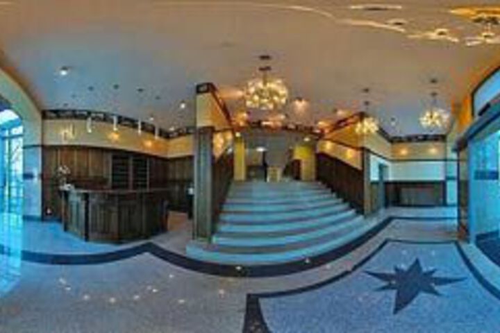 Hotel 26 of 38