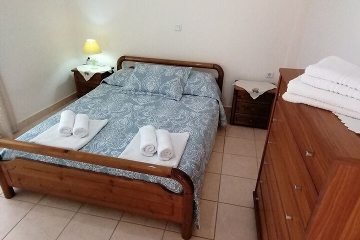 Room 12 of 192