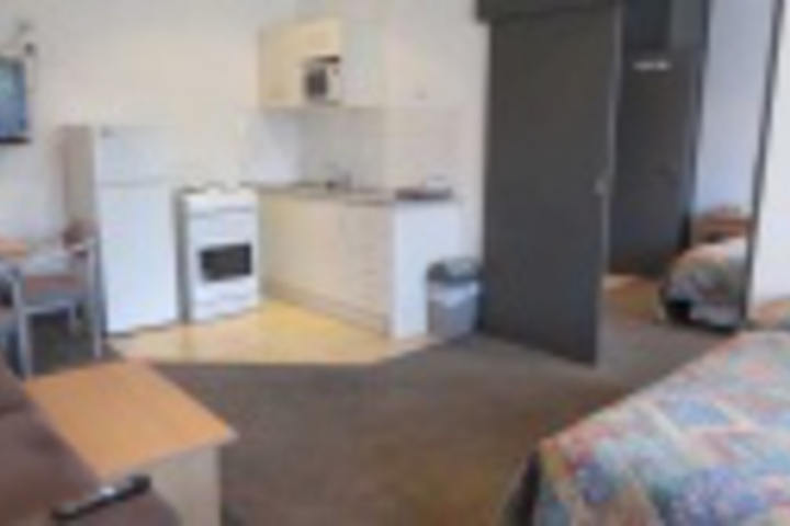 Room 53 of 120