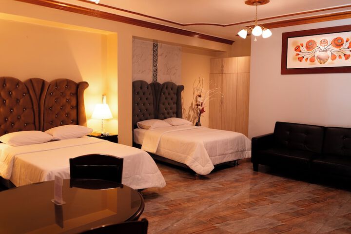 Room 10 of 70