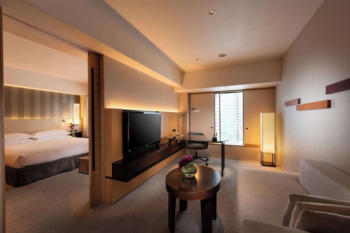 Room 22 of 116