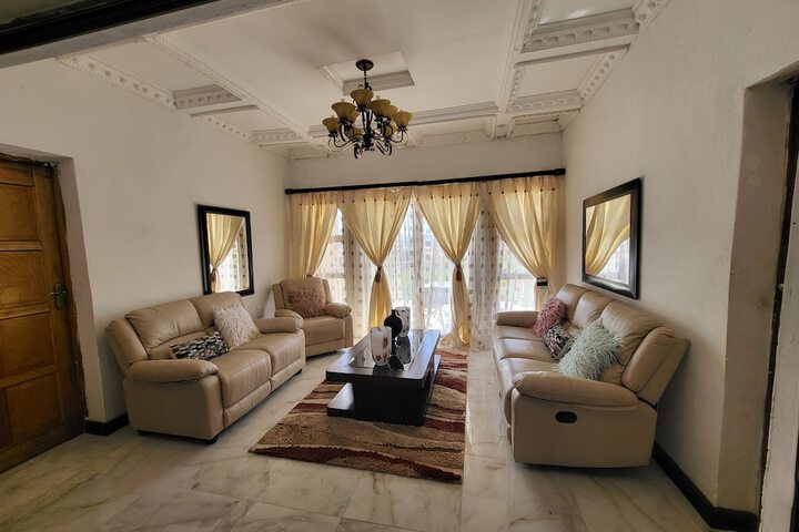 Room 5 of 52