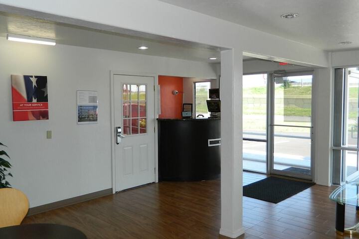 Hotel Interior 4 of 69