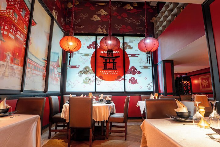 Dining 105 of 145