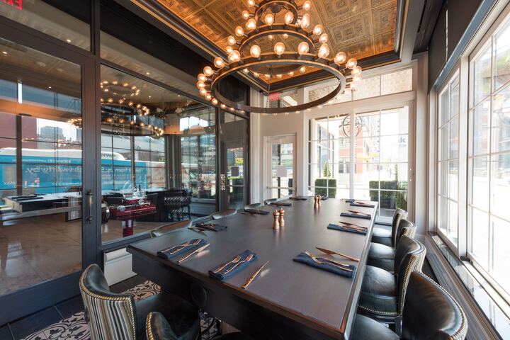 curtiss-hotel-ascend-hotel-collection-buffalo-bookonline