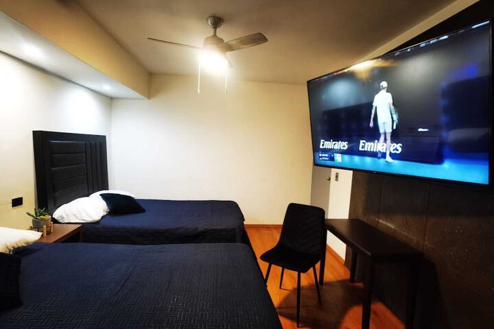 Room 11 of 51