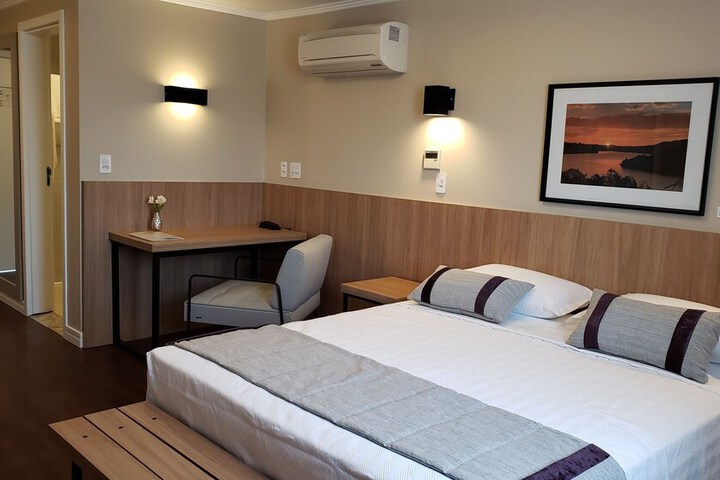 Room 14 of 55