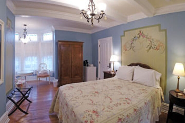 Room 68 of 100