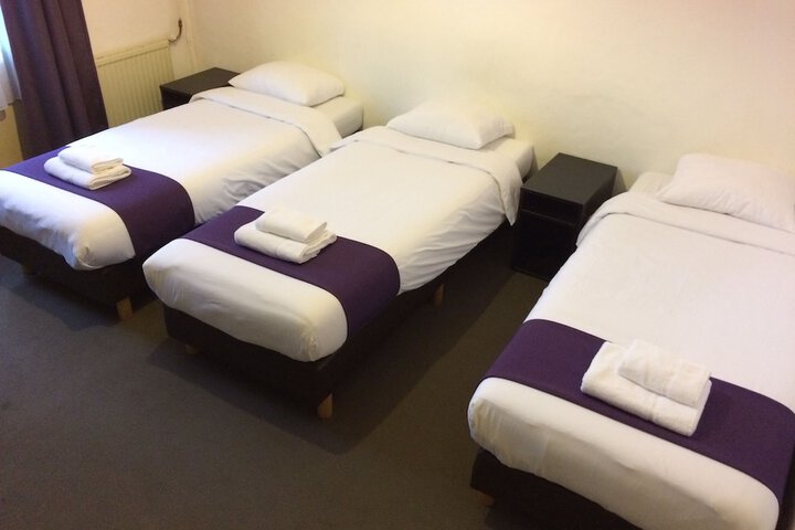 Room 9 of 54