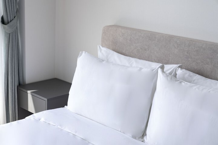Centum Converntion Hotel