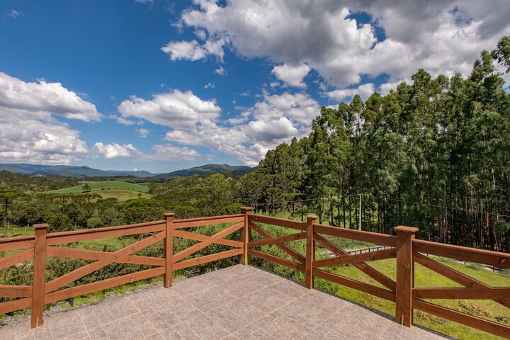 Terrace/Patio 174 of 259