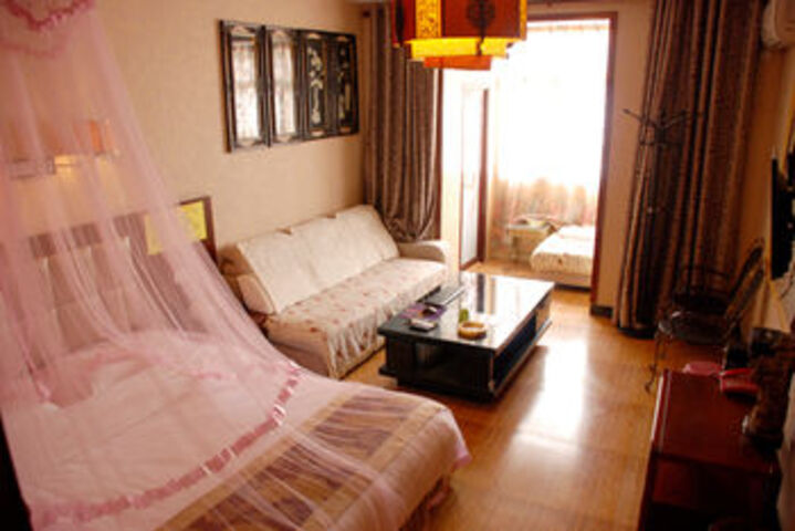 Room 5 of 30