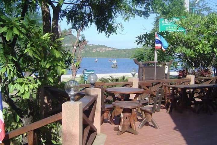 Hotel Interior 3 of 50